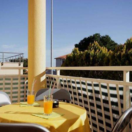 Apartment Ely غاباس المظهر الخارجي الصورة