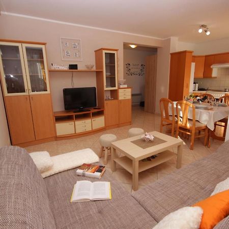 Apartment Ely غاباس المظهر الخارجي الصورة