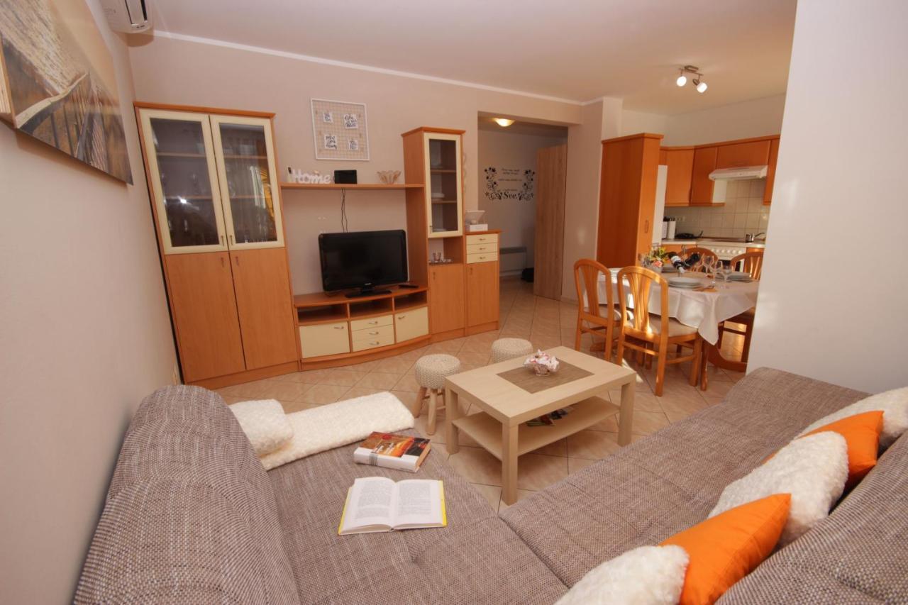 Apartment Ely غاباس المظهر الخارجي الصورة