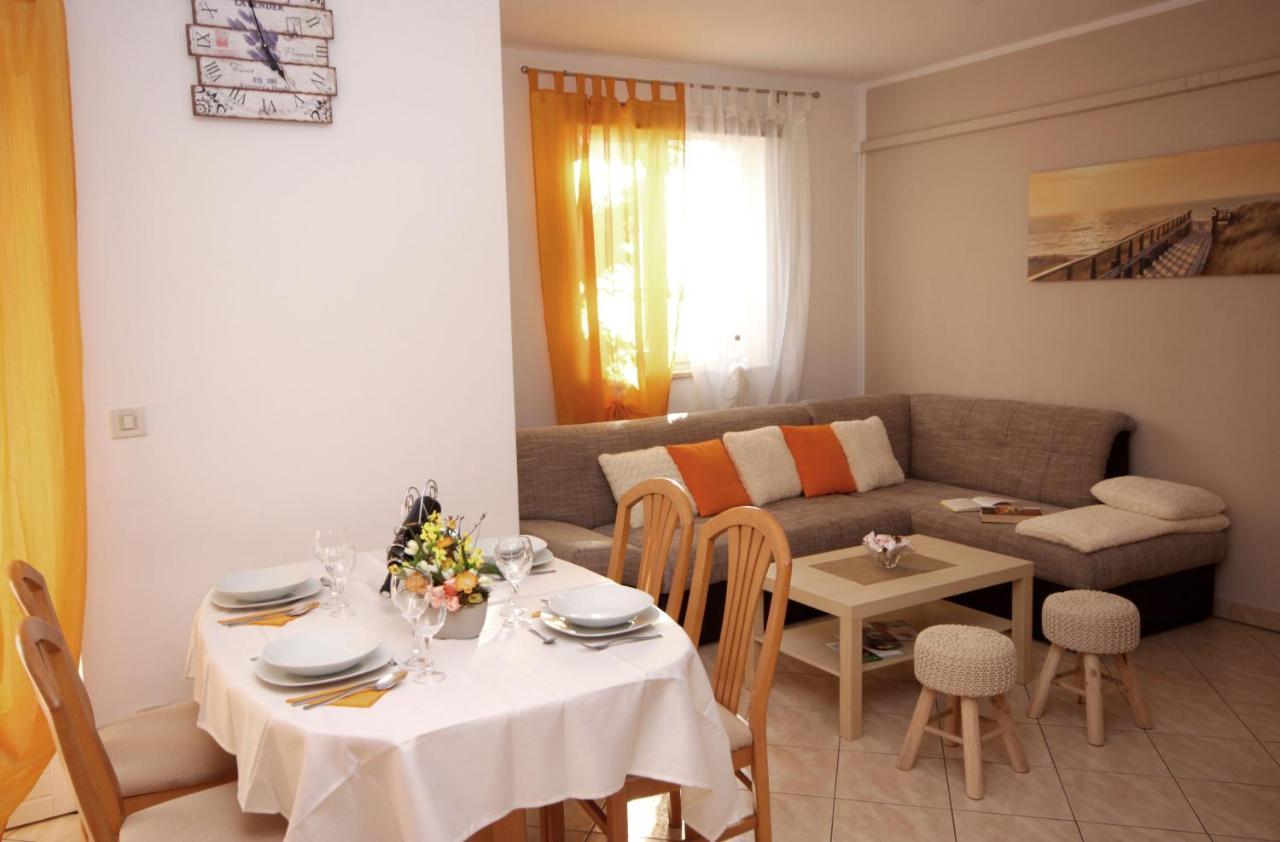 Apartment Ely غاباس المظهر الخارجي الصورة