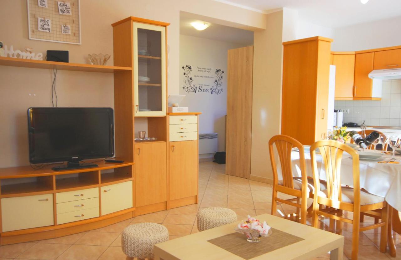 Apartment Ely غاباس المظهر الخارجي الصورة