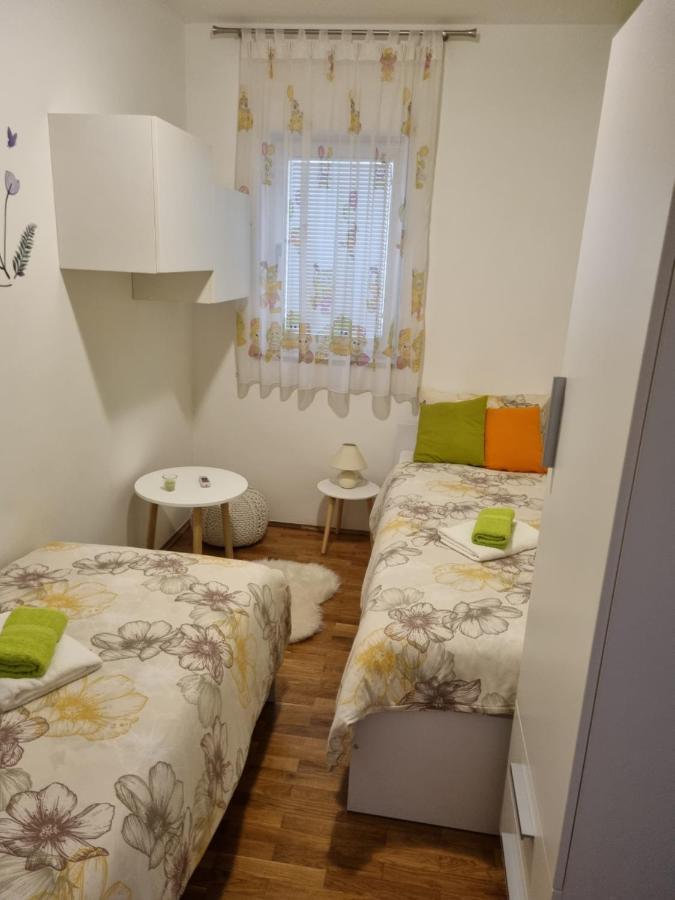 Apartment Ely غاباس المظهر الخارجي الصورة